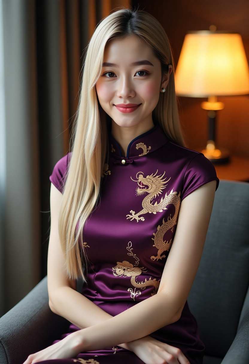 凡人修仙传剧照