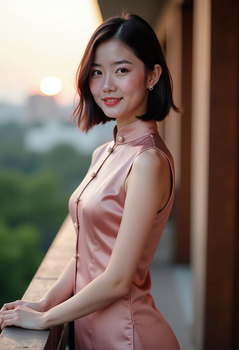 武动乾坤海报