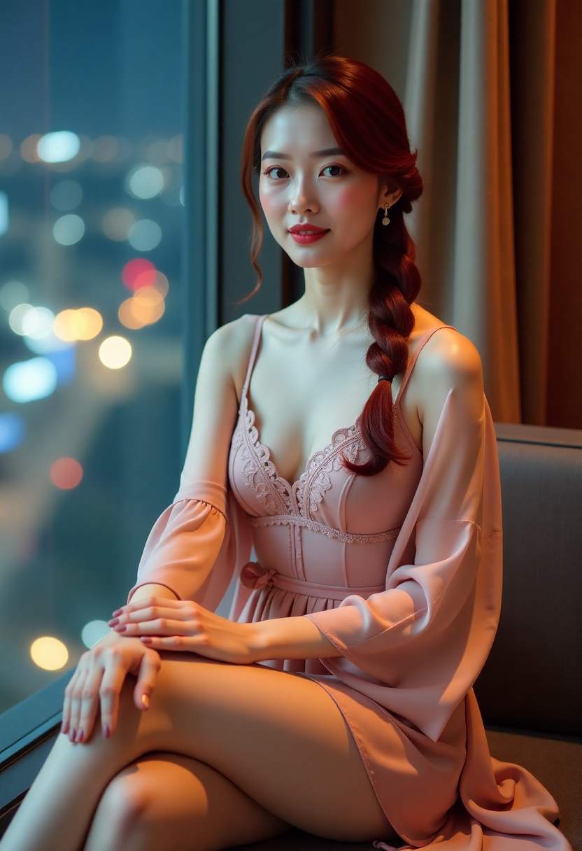 沧元图剧照